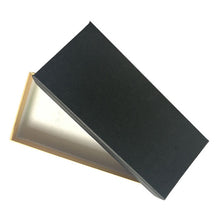 Load image into Gallery viewer, 2019 Fashion Geneva Brand Casual hot sale Watch Unisex Crystal Silicone Quart Watches women Watch relogio Relogio Feminino