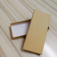 Load image into Gallery viewer, Drop shipping Fashion Silver Mesh Quartz Watch Women Metal Stainless Steel Dress Watches Relogio Feminino Gift Clock montre